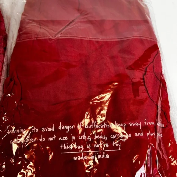 NWT Free People Adella Maxi Slip Dress Intimately FP lace - Picture 4 of 7